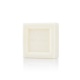 HAND AND BODY SOAP