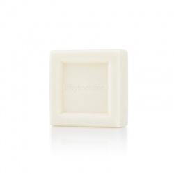 HAND AND BODY SOAP