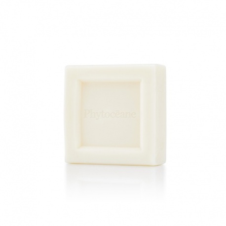 HAND AND BODY SOAP