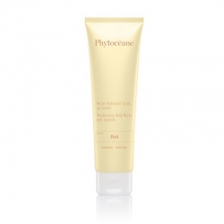 MOISTURIZING BODY NECTAR WITH JASMINE