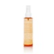 EASTERN GARDEN DRY OIL FACE BODY HAIR