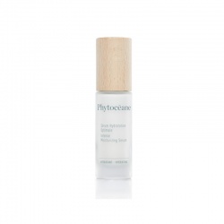 INTENSE MOISTURIZING SERUM
