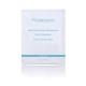 PHYTOMARIN DRIED SEAWATER BATH 40G