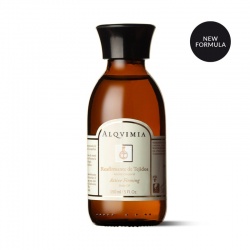 ACTIVE FIRMING BODY OIL