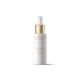 ESSENTIALLY BEAUTIFUL NOURISH SERUM