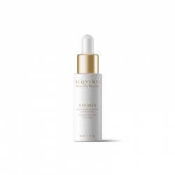 ESSENTIALLY BEAUTIFUL NOURISH SERUM