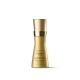 ETERNAL YOUTH ABSOLUT PRO AGING FACE SERUM