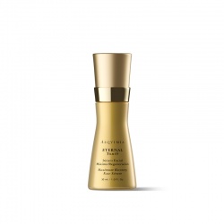 ETERNAL YOUTH ABSOLUT PRO AGING FACE SERUM