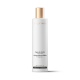 ORANGE BLOSSOM WATER