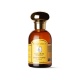 CHILDREN AND BABIES EAU DE TOILETTE 100ML