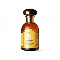CHILDREN AND BABIES EAU DE TOILETTE 100ML