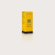 CHILDREN AND BABIES EAU DE TOILETTE 100ML
