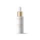ESSENTIALLY BEAUTIFUL REJUVENATE SERUM