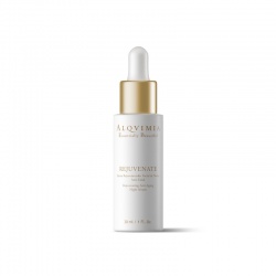 ESSENTIALLY BEAUTIFUL REJUVENATE SERUM