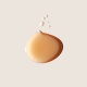 ESSENTIALLY BEAUTIFUL REJUVENATE SERUM
