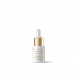 ESSENTIALLY BEAUTIFUL EYE CONTOUR NIGHT SERUM