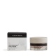 REJUVENATING FACE CREAM