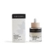 INTENSE ENERGIZING SERUM