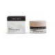 DAILY ENERGIZING CREAM