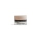 DAILY ENERGIZING CREAM