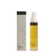 SILKY RENEWAL BODY ELIXIR