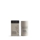 BOTANICAL FRESHNESS DEODORANT