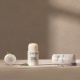 BOTANICAL FRESHNESS DEODORANT