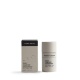 BOTANICAL FRESHNESS DEODORANT