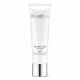 DIAMOND EXTREME BODY CREAM