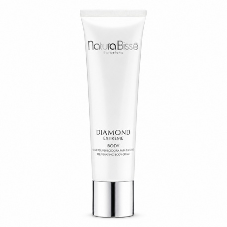 DIAMOND EXTREME BODY CREAM