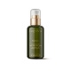 ESSENTIA FACE BODY HAIR OIL