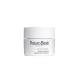 NB CEUTICAL PRO-REPAIR BARRIER CREAM