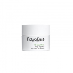NB CEUTICAL PRO-REPAIR BARRIER CREAM