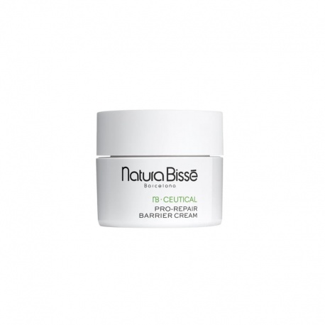 NB CEUTICAL PRO-REPAIR BARRIER CREAM
