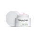 NB CEUTICAL PRO-REPAIR BARRIER CREAM