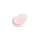 NB CEUTICAL PRO-REPAIR BARRIER CREAM