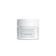 NB CEUTICAL PRO-REPAIR BARRIER CREAM