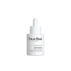 NB CEUTICAL PRO-REPAIR FAST SERUM