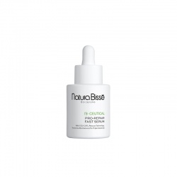 NB CEUTICAL PRO-REPAIR FAST SERUM