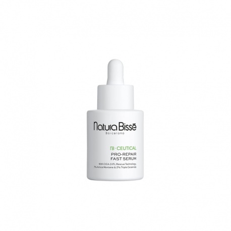 NB CEUTICAL PRO-REPAIR FAST SERUM
