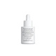 NB CEUTICAL PRO-REPAIR FAST SERUM