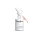 NB CEUTICAL PRO-REPAIR FAST SERUM