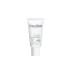 NB CEUTICAL PRO-BARRIER MINERAL UV SPF50+