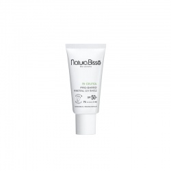 NB CEUTICAL PRO-BARRIER MINERAL UV SPF50+