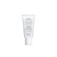 NB CEUTICAL PRO-BARRIER MINERAL UV SPF50+