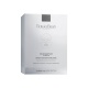 DIAMOND EXTR. MOLECULAR ACID4 PEEL-MASK