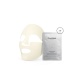 DIAMOND EXTR. MOLECULAR ACID4 PEEL-MASK