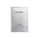 DIAMOND EXTR. MOLECULAR ACID4 PEEL-MASK