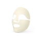 DIAMOND EXTR. MOLECULAR ACID4 PEEL-MASK