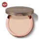 PURE TOUCH HYALURONIC PRESSED POWDER